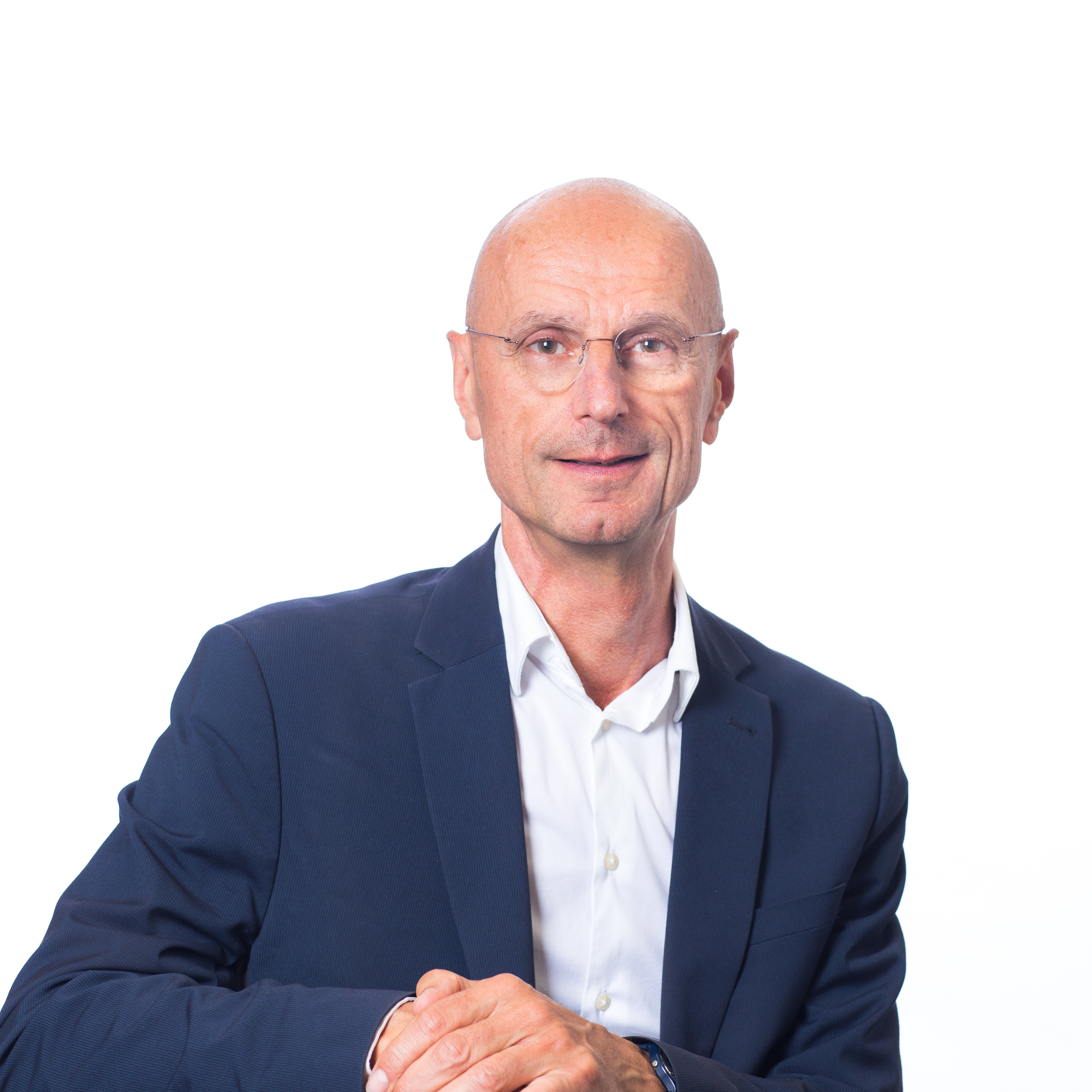 Fotografie: Marlou Pulles