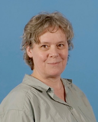 Expertgroep-Jantien-Gerdes-2.jpg