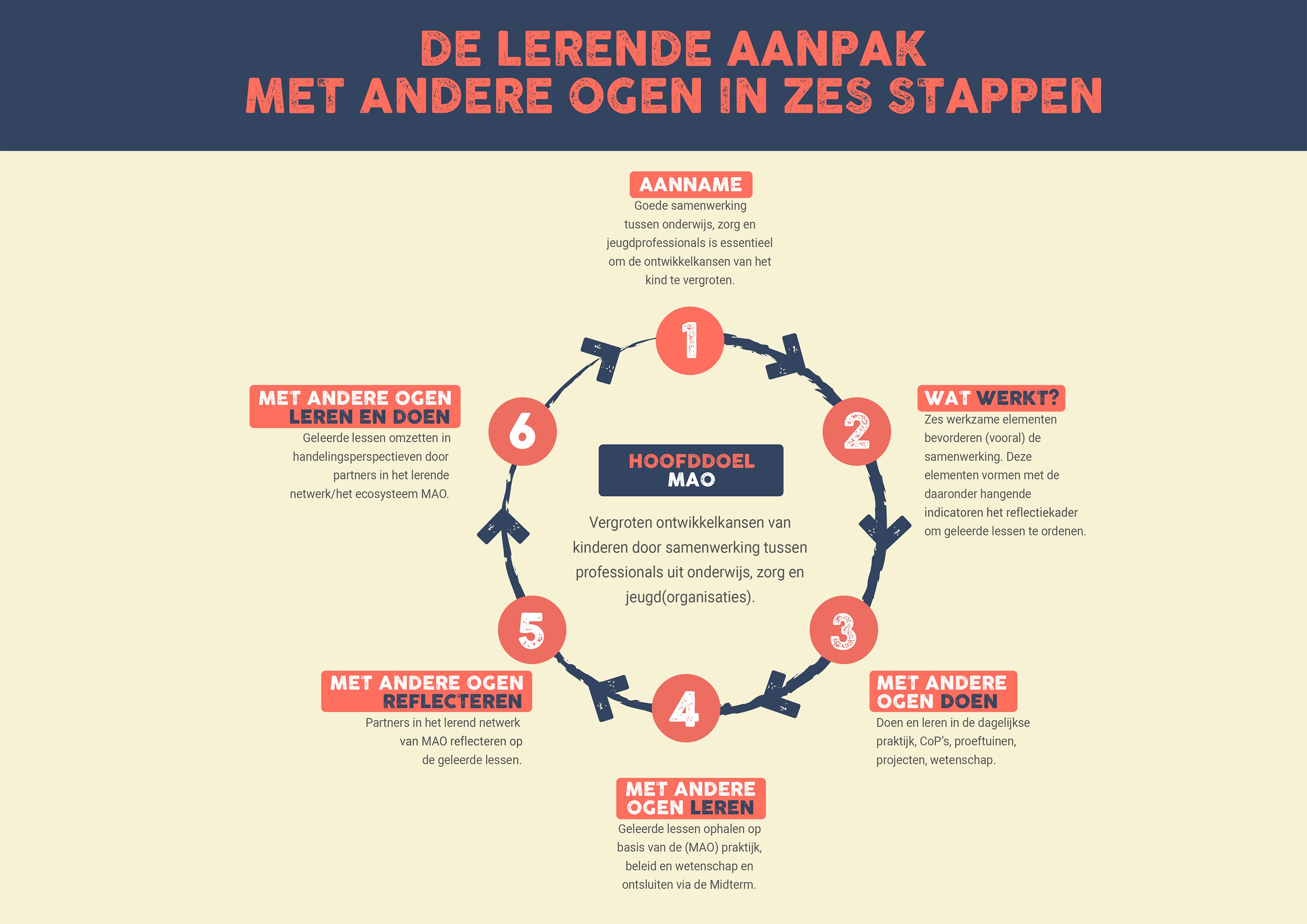 DE LERENDE AANPAK MET ANDERE OGEN IN ZES STAPPEN(L).jpg