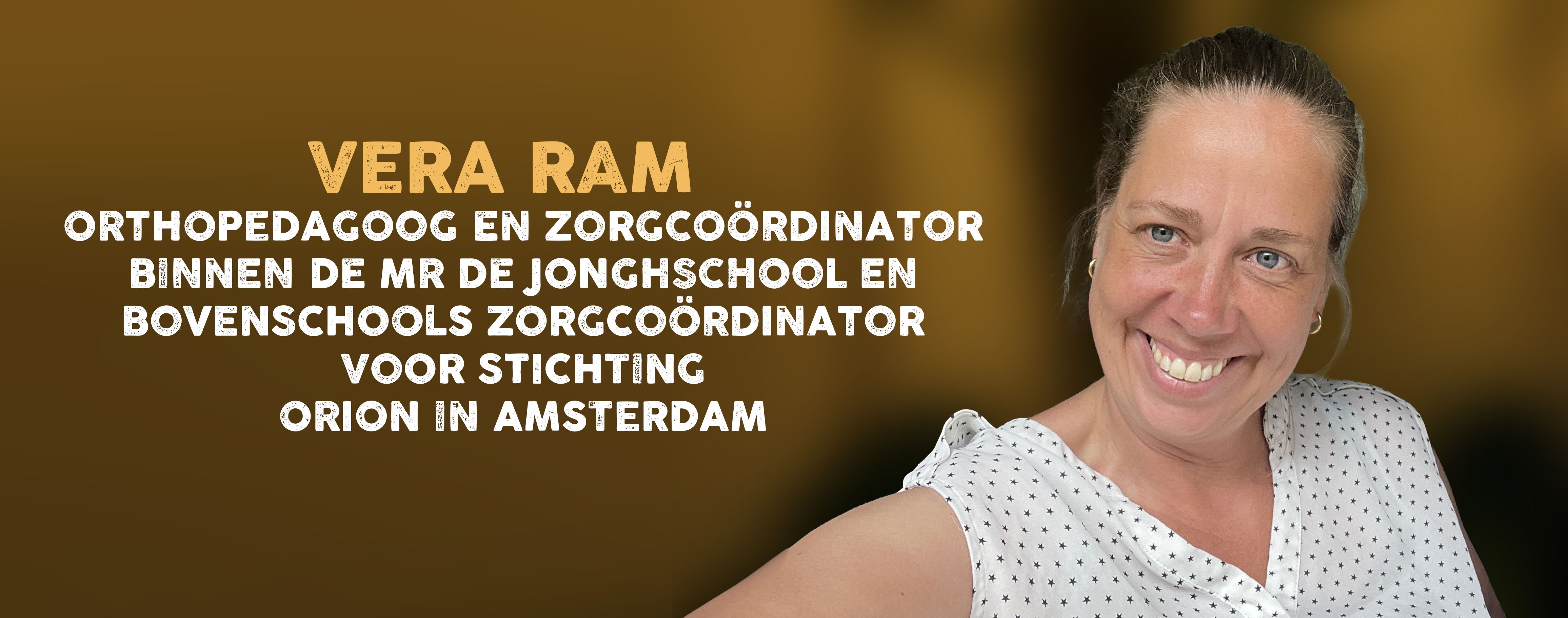 Vera Ram - hori kopie.jpg