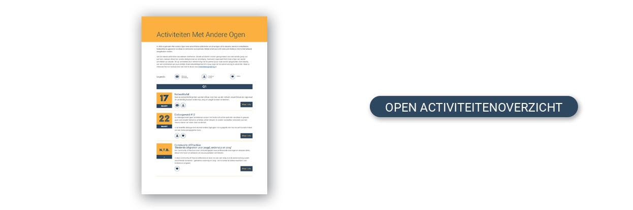 image def OPEN ACTIVITEITEN OVERZICHT  copy.jpg