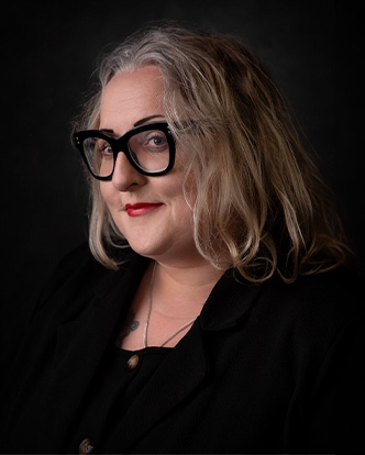 Expertgroep-Tina-van-Wouw-.jpg