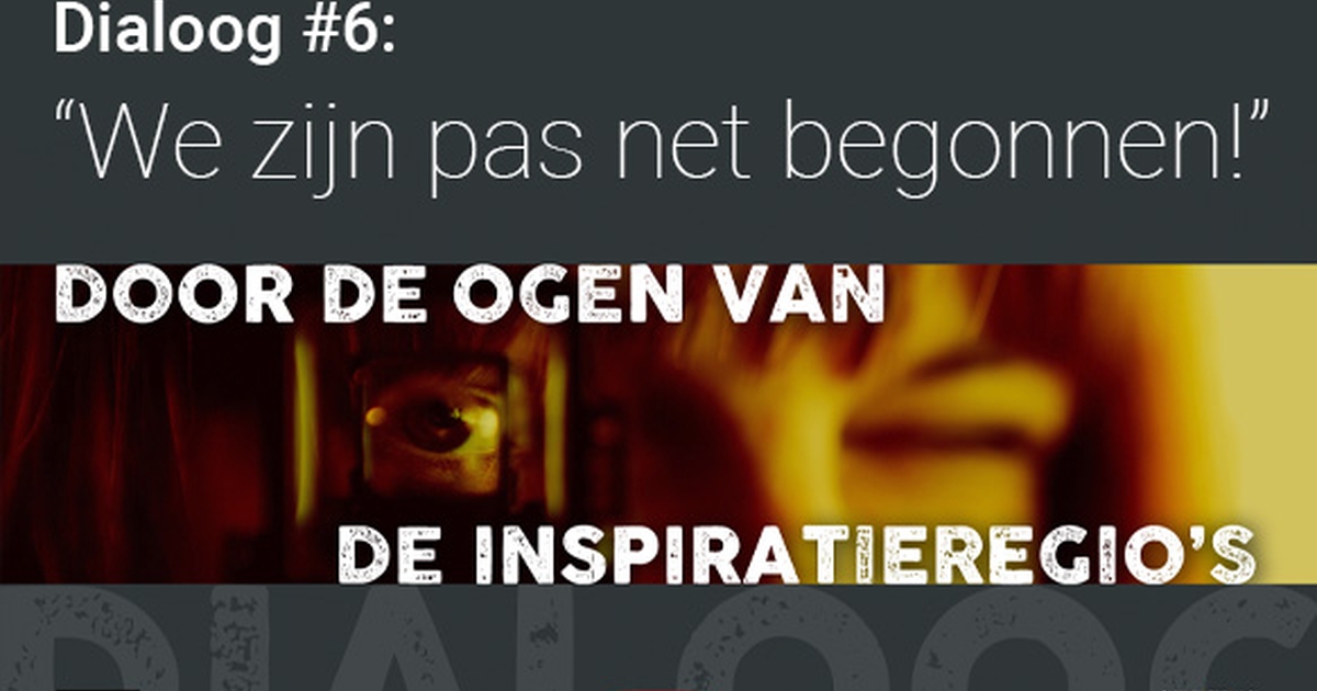 Falen Voor De Ogen Van Andere