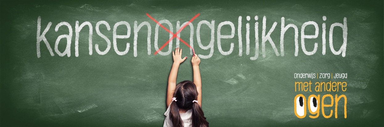 kansenongelijkheid.jpg