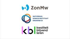 Nieuws - details.3.png