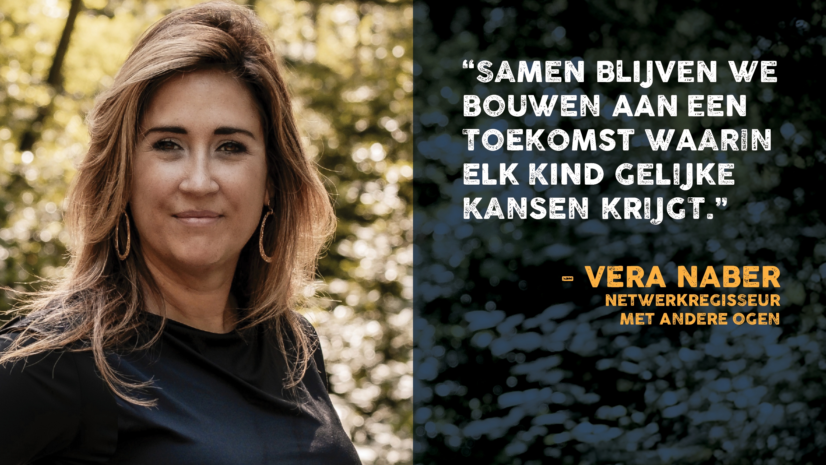 Nieuws - details-vera..png