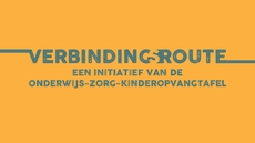Nieuws - details.2 verbindingsroute.png