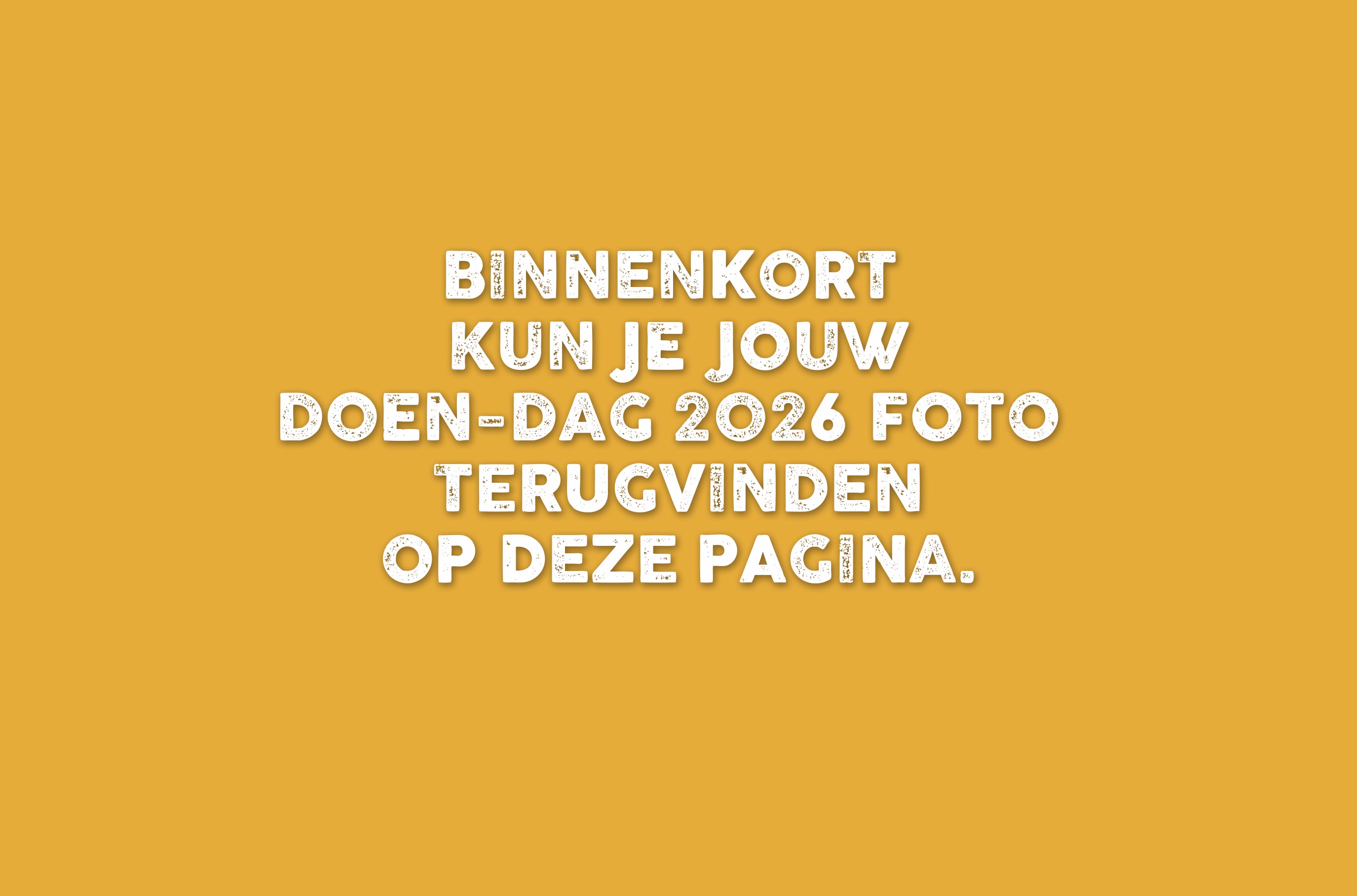 placeholder fotopagina 2026.jpg