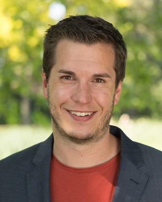 Expertgroep-Stijn-Deckers.jpg