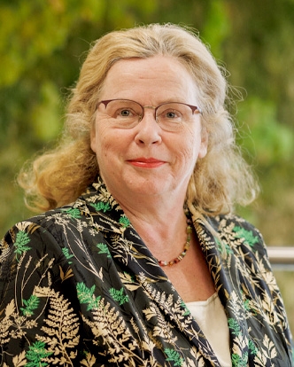 Expertgroep-Yvonne-van-Zaalen.jpg