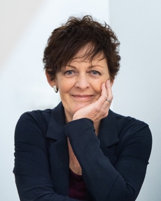 Anja-Verwoerdt-.jpg