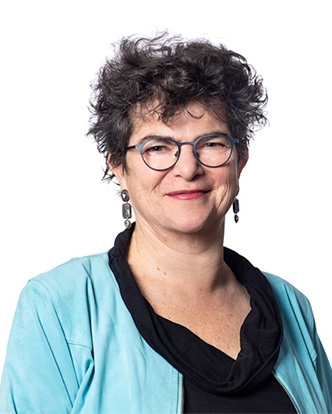 Expertgroep-Chaja-Deen.jpg