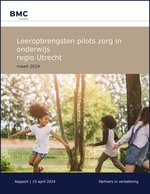 Cover - Leeropbrengsten pilots zorg in onderwijs regio Utrecht-1.jpg