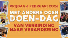 Nieuws - details.5 doen-dag.png