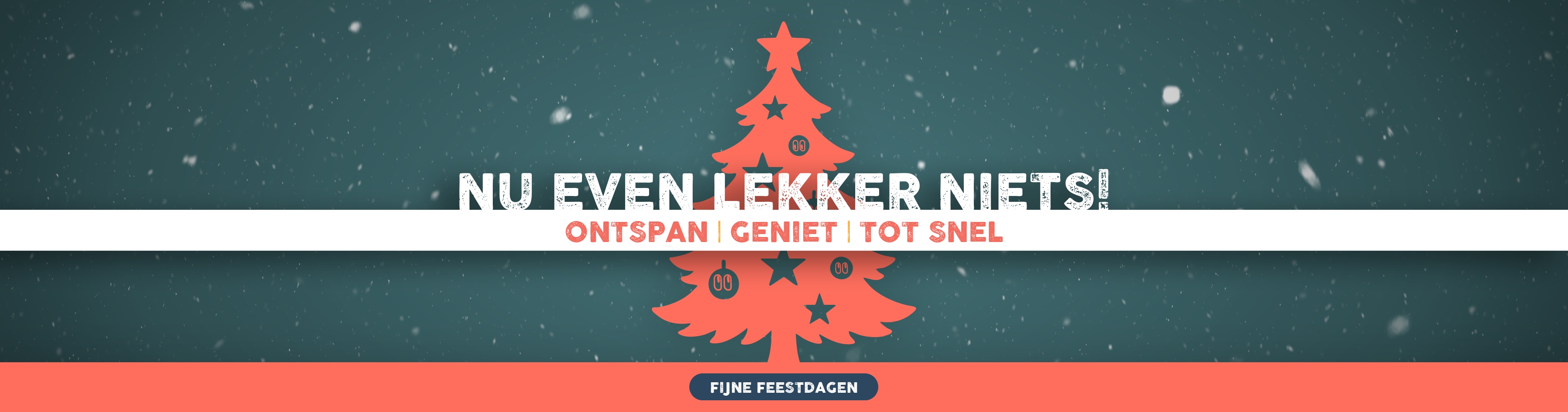 kerstwens 2025 breed kopie.png